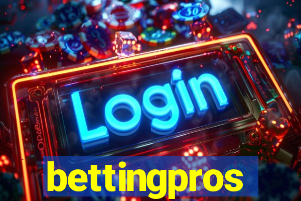 bettingpros