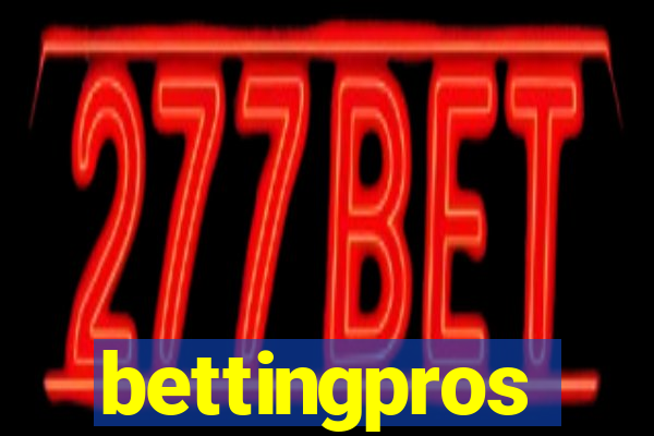 bettingpros