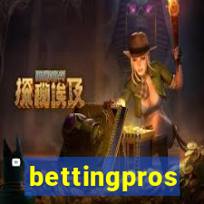 bettingpros