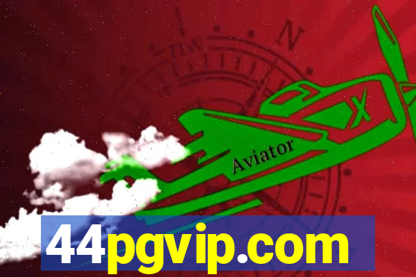 44pgvip.com