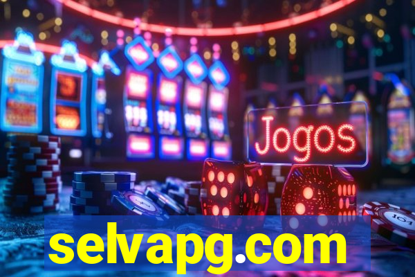 selvapg.com