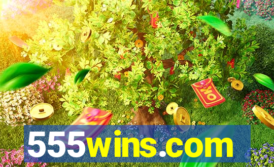 555wins.com