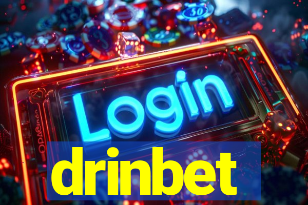 drinbet