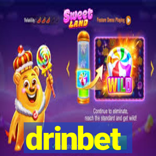 drinbet