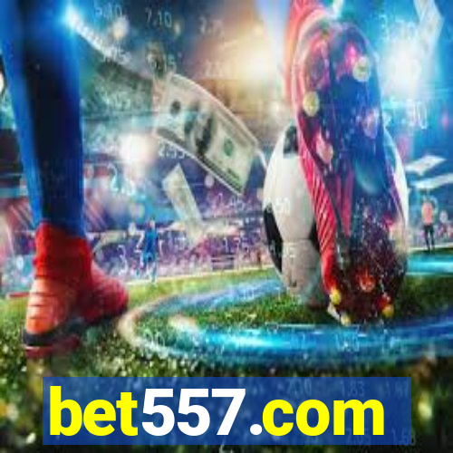 bet557.com