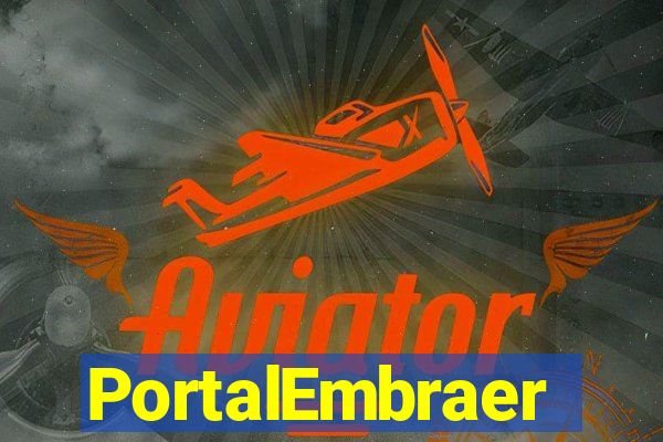 PortalEmbraer