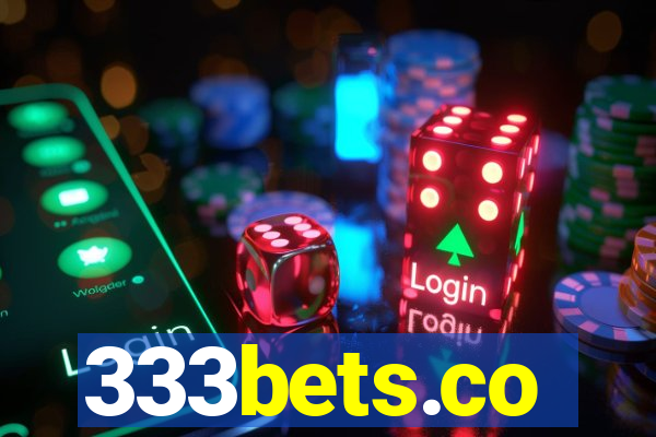 333bets.co