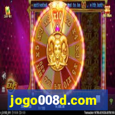 jogo008d.com