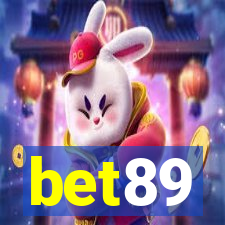 bet89