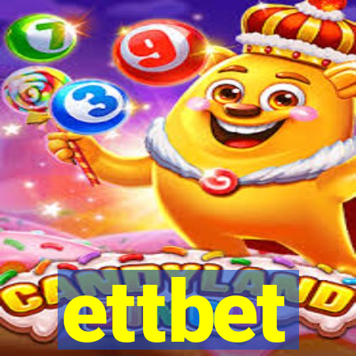 ettbet