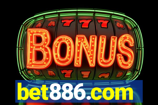 bet886.com