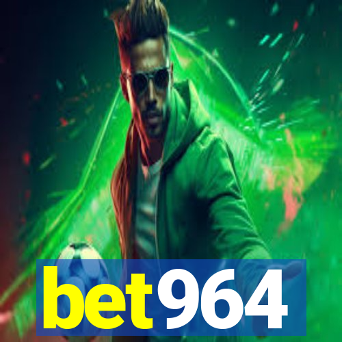 bet964