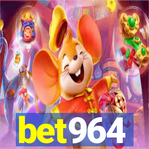 bet964