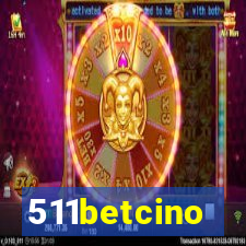 511betcino