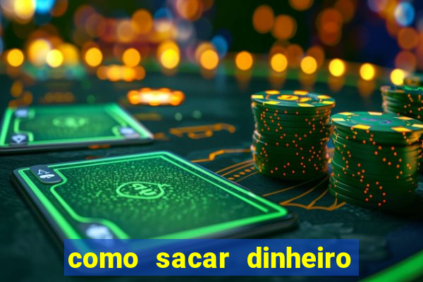 como sacar dinheiro do jogo bingo voyage