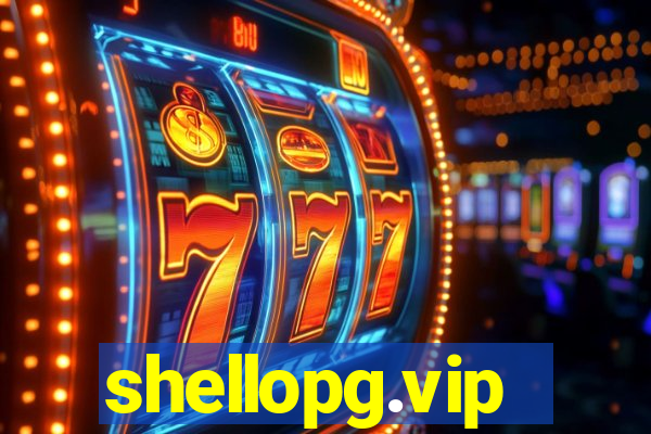 shellopg.vip