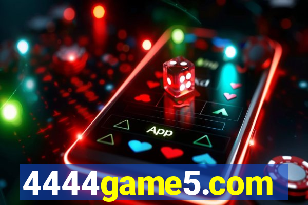 4444game5.com