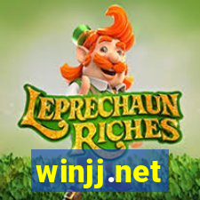 winjj.net