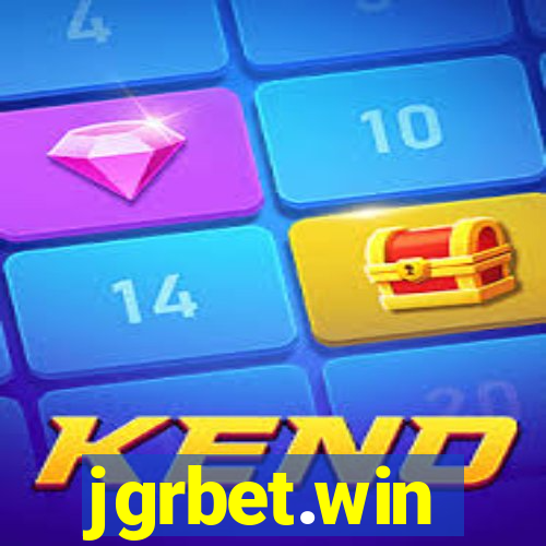 jgrbet.win