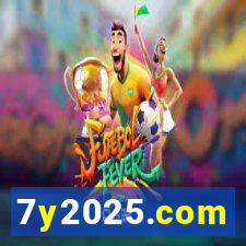 7y2025.com