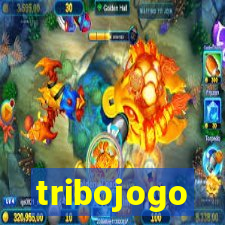 tribojogo