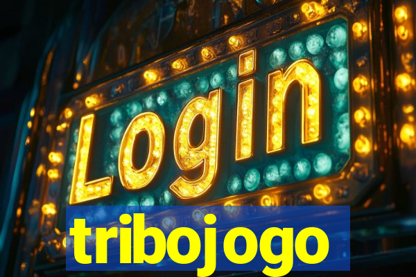 tribojogo