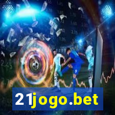 21jogo.bet