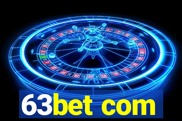 63bet com