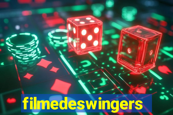 filmedeswingers