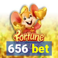 656 bet