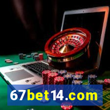 67bet14.com