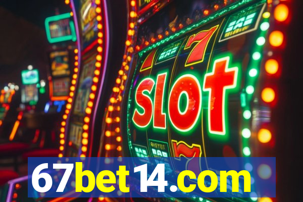 67bet14.com