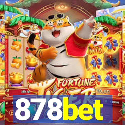 878bet