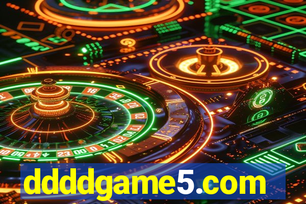 ddddgame5.com