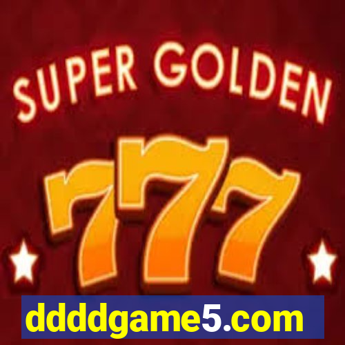 ddddgame5.com