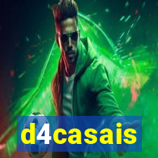 d4casais