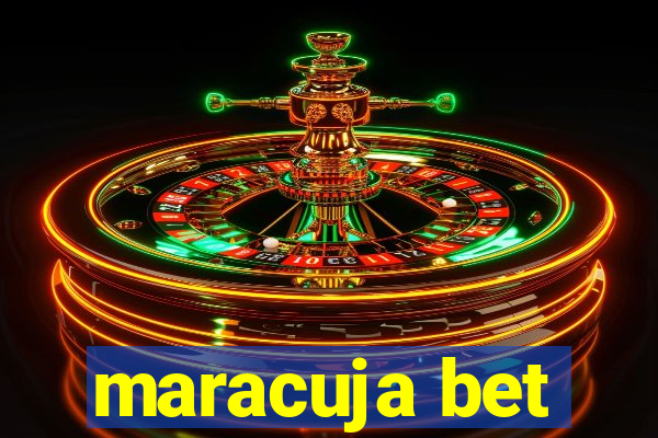 maracuja bet