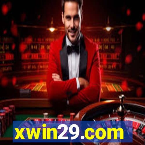 xwin29.com