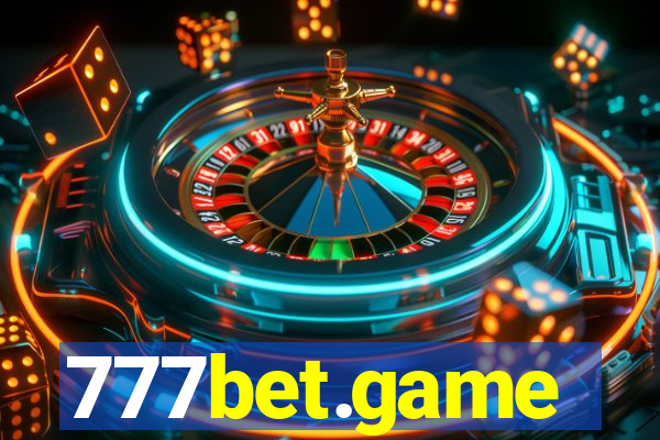 777bet.game