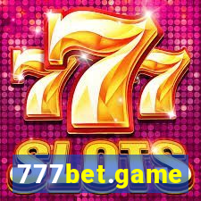 777bet.game