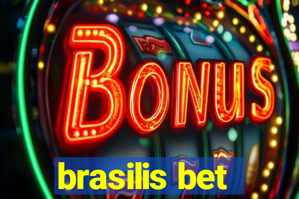 brasilis bet