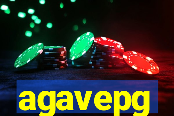 agavepg