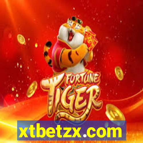 xtbetzx.com