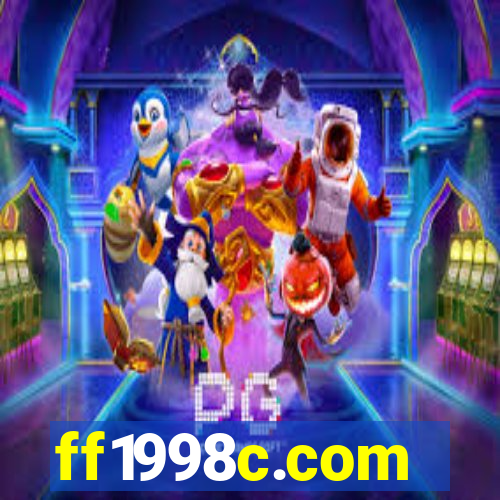 ff1998c.com