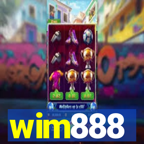 wim888