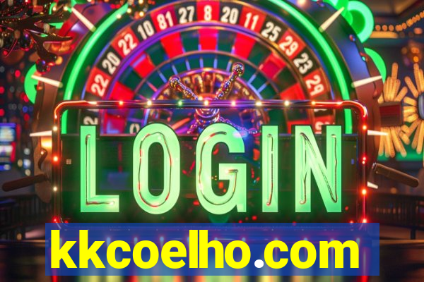 kkcoelho.com