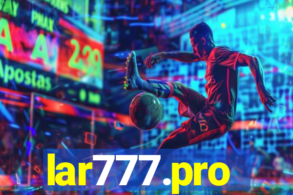 lar777.pro