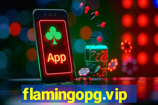 flamingopg.vip