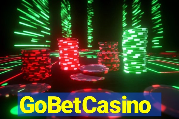 GoBetCasino