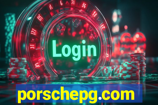 porschepg.com